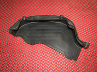 94 95 96 Mitsubishi 3000GT NA OEM Rear Upper Timing Belt Cover