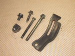 94 95 96 97 Mazda Miata OEM 1.8L Alternator Bracket