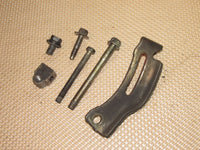 94 95 96 97 Mazda Miata OEM 1.8L Alternator Bracket