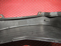 94 95 96 Mitsubishi 3000GT NA OEM Rear Upper Timing Belt Cover