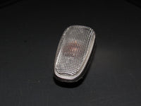 04 05 06 07 08 09 10 11 Lotus Elise OEM Front Side Marker Light Lamp Right
