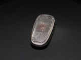 04 05 06 07 08 09 10 11 Lotus Elise OEM Front Side Marker Light Lamp Right