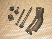 94 95 96 97 Mazda Miata OEM 1.8L Alternator Bracket