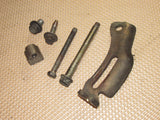 94 95 96 97 Mazda Miata OEM 1.8L Alternator Bracket