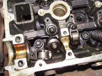 94 95 96 Mitsubishi 3000GT NA OEM Front Cylinder Head Exhaust Valve Rocker Arm - Set