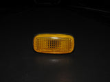 95-98 Nissan Skyline GT-R (R33) OEM Front Fender Side Marker Light Lamp