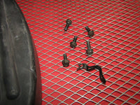 94 95 96 Mitsubishi 3000GT NA OEM Upper Timing Belt Cover Bolt Set
