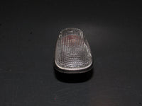 04 05 06 07 08 09 10 11 Lotus Elise OEM Front Side Marker Light Lamp Right