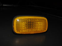 95-98 Nissan Skyline GT-R (R33) OEM Front Fender Side Marker Light Lamp