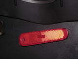 90 91 92 93 94 95 96 Nissan 300ZX OEM Rear Side Marker Light - Left
