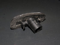 04 05 06 07 08 09 10 11 Lotus Elise OEM Front Side Marker Light Lamp Right