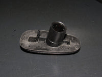 04 05 06 07 08 09 10 11 Lotus Elise OEM Front Side Marker Light Lamp Right