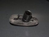 04 05 06 07 08 09 10 11 Lotus Elise OEM Front Side Marker Light Lamp Right