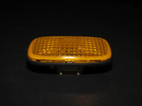 95-98 Nissan Skyline GT-R (R33) OEM Front Fender Side Marker Light Lamp
