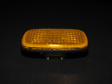 95-98 Nissan Skyline GT-R (R33) OEM Front Fender Side Marker Light Lamp