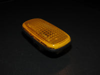 95-98 Nissan Skyline GT-R (R33) OEM Front Fender Side Marker Light Lamp