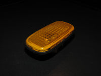 95-98 Nissan Skyline GT-R (R33) OEM Front Fender Side Marker Light Lamp