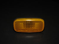 95-98 Nissan Skyline GT-R (R33) OEM Front Fender Side Marker Light Lamp