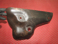 94 95 96 97 Mitsubishi 3000GT NA OEM Front Exhaust Manifold Heat Shield Cover