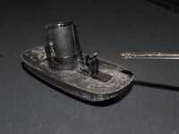 04 05 06 07 08 09 10 11 Lotus Elise OEM Front Side Marker Light Lamp Right