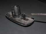 04 05 06 07 08 09 10 11 Lotus Elise OEM Front Side Marker Light Lamp Right