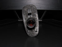 04 05 06 07 08 09 10 11 Lotus Elise OEM Front Side Marker Light Lamp Right