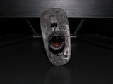 04 05 06 07 08 09 10 11 Lotus Elise OEM Front Side Marker Light Lamp Right