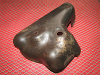 94 95 96 Mitsubishi 3000GT NA OEM Front Exhaust Manifold Heat Shield Cover