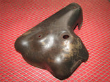 94 95 96 Mitsubishi 3000GT NA OEM Front Exhaust Manifold Heat Shield Cover