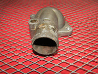 94 95 96 Mitsubishi 3000GT NA OEM Lower Radiator Coolant Water Neck