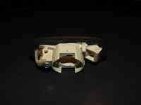 95-98 Nissan Skyline GT-R (R33) OEM Front Fender Side Marker Light Lamp