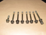90 91 92 93 94 95 96 Nissan 300ZX OEM Intake Manifold Mounting Bolt