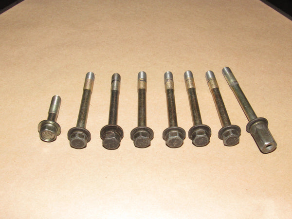 90 91 92 93 94 95 96 Nissan 300ZX OEM Intake Manifold Mounting Bolt