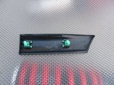 88 89 Honda CRX OEM Exterior Fender Trim Moulding - Left