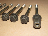 90 91 92 93 94 95 96 Nissan 300ZX OEM Intake Manifold Mounting Bolt