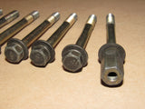 90 91 92 93 94 95 96 Nissan 300ZX OEM Intake Manifold Mounting Bolt