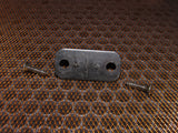 94 95 96 Dodge Stealth OEM Glove Box Lock Latch Striker