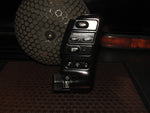 90 91 92 93 94 95 96 Nissan 300ZX OEM Headlight & Cruise Control Switch