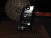 90 91 92 93 94 95 96 Nissan 300ZX OEM Headlight & Cruise Control Switch