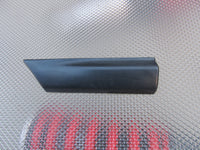 88 89 Honda CRX OEM Exterior Fender Trim Moulding - Left