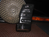 90 91 92 93 94 95 96 Nissan 300ZX OEM Headlight & Cruise Control Switch