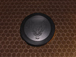 82 83 84 85 86 87 Pontiac Trans Am OEM Steering Wheel Horn Pad