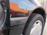 88 89 Honda CRX OEM Exterior Fender Trim Moulding - Right