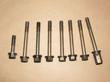 90 91 92 93 94 95 96 Nissan 300ZX OEM Intake Manifold Mounting Bolt