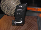 90 91 92 93 94 95 96 Nissan 300ZX OEM Headlight & Cruise Control Switch