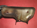 94 95 96 Mitsubishi 3000GT NA OEM Rear Exhaust Manifold Heat Shield Cover