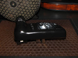 90 91 92 93 94 95 96 Nissan 300ZX OEM Headlight & Cruise Control Switch
