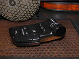 90 91 92 93 94 95 96 Nissan 300ZX OEM Headlight & Cruise Control Switch