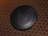 82 83 84 85 86 87 Pontiac Trans Am OEM Steering Wheel Horn Pad
