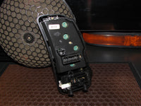 90 91 92 93 94 95 96 Nissan 300ZX OEM Headlight & Cruise Control Switch